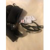 Body Specs Military Eyewear by Body Specs, ANSI Z87.1, Interchangeabl