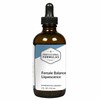 Professional Formulas Female balance Liquescence 4 OZ Professional Formulas Hormonal Balance
