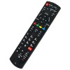 For Panasonic N2QAYB000942 Replace Remote Control for Panasonic TV
