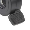 Electric Bicycle Thumb Throttle ABS Thumb Press Right Speed Shifter