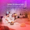 GUPUP LED Lights Strip 100 FT, LED Lights for Bedroom