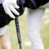 SuperStroke REVL Comfort Golf Grip Jumbo .60 Rnd Core Black Set of 11