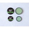 Mini TATTOO GOO TIN AFTERCARE Salve 9.3g - for New