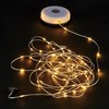 OZtrail Loomie Line String Lights, 9 Meter Length