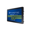 Timetec 256GBx10 (10 Pack) SSD 3D NAND SATA III 6Gb/s