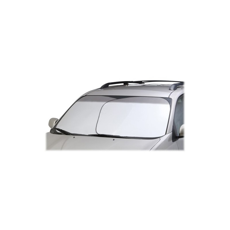 Auto Expressions Jumbo Size Basix Magic Shade