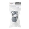 Kyocera (Formerly Ryobi) Dust Bag for Portable Blower Vacuum PSV-600,