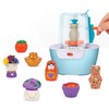 Make It Real Mini Pottery Studio Deluxe Set - DIY
