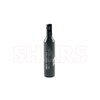 Shars 1/2" Indexable Coolant Through Thread Mill 14IN 14 EX