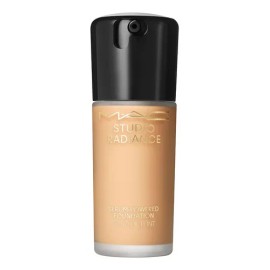 Base de maquillaje líquida MAC Studio Radiance tono nc30 - 30mL 30g