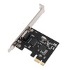 PCI Express Gigabit Ethernet Card Professional 10 100 1000Mbps Plug