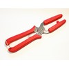 Crab Crab Scissors (Easy Fingers Toys) 2013 New and Improved