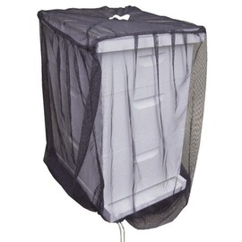 Beehive Beekeeping Bee Keeping Bee Hive Moving Net