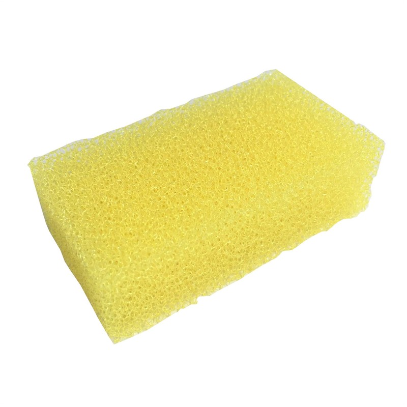 AISEN Kitchen Sponge for Washing Sink