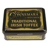 The Connemara Kitchen Traditional Irish Toffee Tin