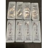 The history of Whoo Radiant Whitening Essence 1ml x 50pcs