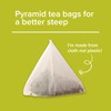[Onkatsu Farm] Shironata White Soybean Tea - 3g x 30