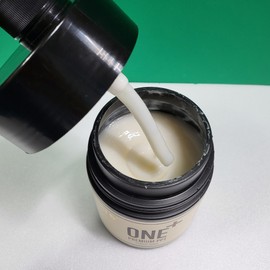 YBY One Plus PPT Protein Treatment 600ml/Hair Pack Hair Clinic Upper Hair Cinderella Clinic / YBY 원플러스 PPT 단백질 트리트먼트 600ml/헤어팩 헤어클리닉 상한머리 신데렐라클리닉