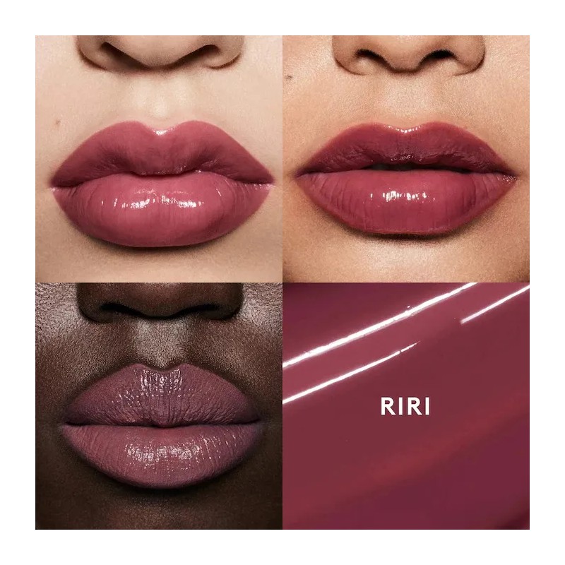 Fenty Beauty Gloss Bomb Stix Ultra Brillante Gloss En Barra