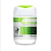 Suplemento Desintoxicación Limpieza Intestinal