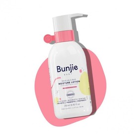 Bunjie Buy Bunjie Baby Snug As A Bug Moisture Lotion 250ml Online | Chempro Chemists