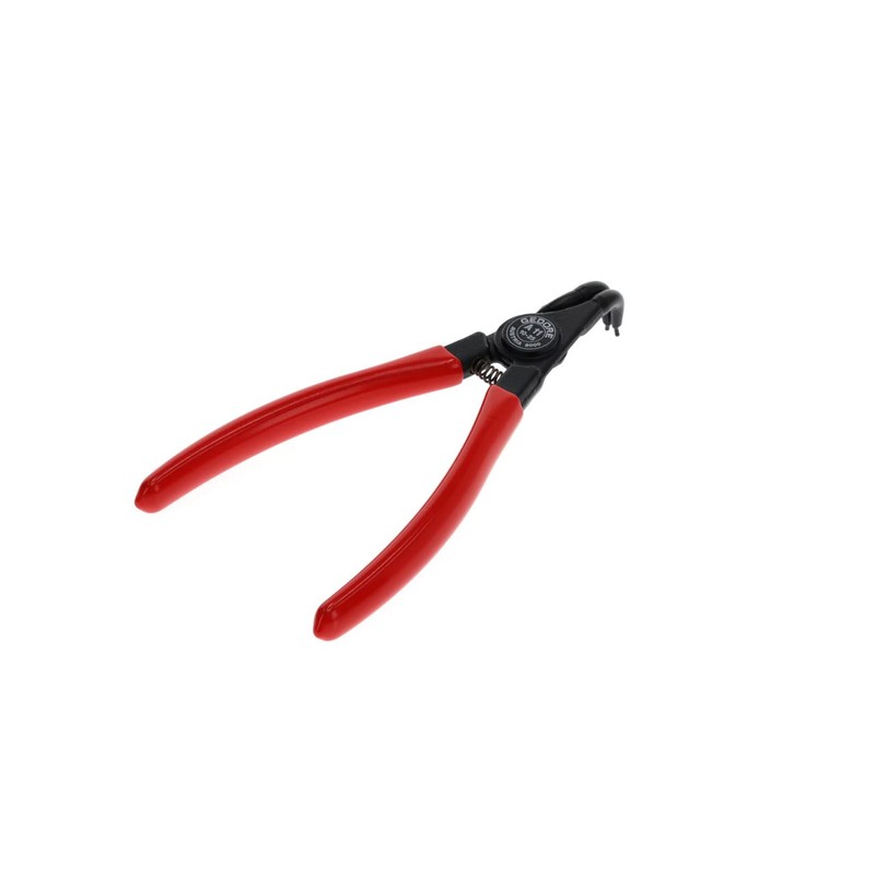 Gedore 12-25mm 8000 A 11 Snap Ring Pliers
