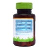 Vidanat Vitamina D3 + K2 Vidanat 60 Tabletas Suplemento Sin