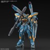 Bandai Hobby GUNDAM - Full Mechanics 1/100 Calamity Gundam -