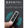 LETINGFAR Key Case for Volvo Smart Key Case, Key Cover,