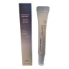 Haruharuwonder Black Rice Bakuchiol Crema Ojos Hidratante y Antiedad 20ml