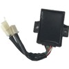 WEITARI CDI Igniter Ignition Box AM105574 Replacement Compatible with Mule
