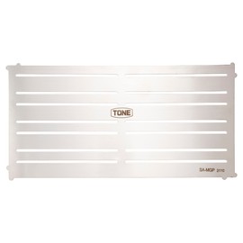 TONE SA-MGP Magnetic Tool Panel