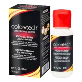 Nutrapel® Aditivo De Color 30 Ml
