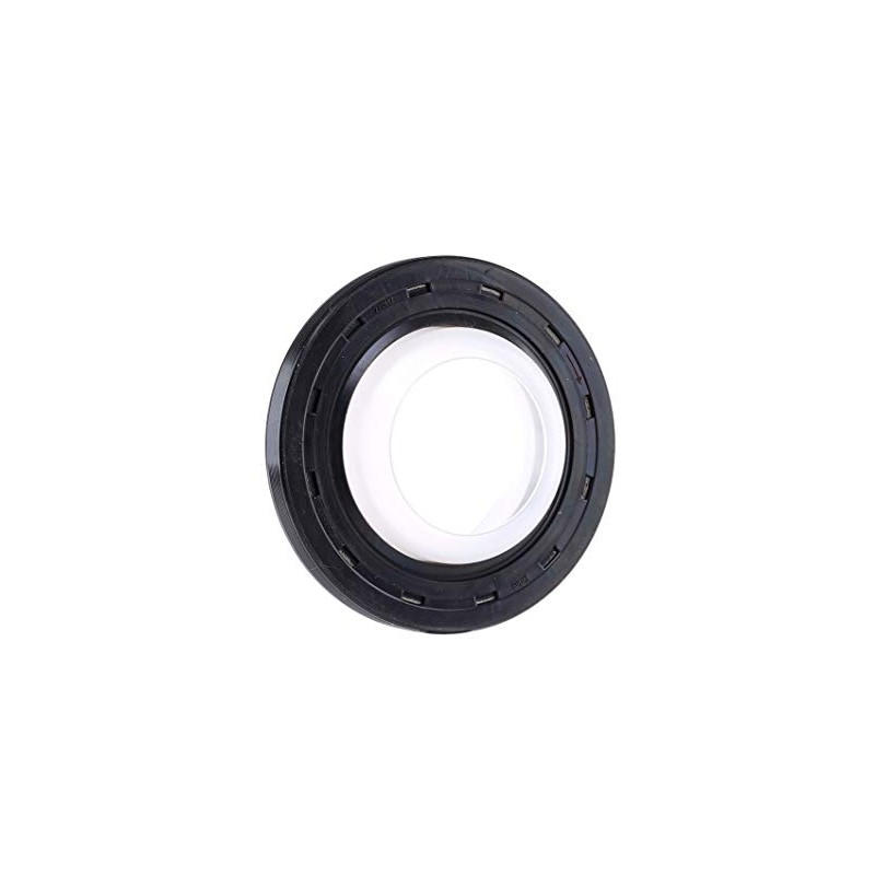 Elring 369.53 Shaft Seal, Crankshaft