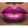 L oreal Color Riche Shine Plump Lipstick - 466 Like