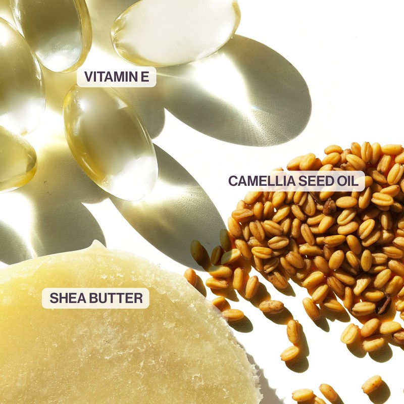 Pureology Smooth Perfection Shampoo and Conditioner Duo Bundle