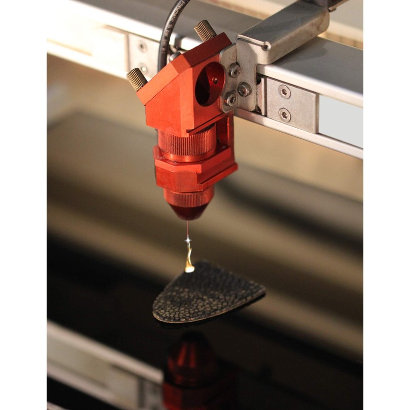 Felex Arrow Rest Stingray Prime Violet NF0011