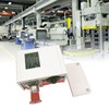 Pressure Control Switch Wide Adjustment Range Pressure Controller for Refrigeration