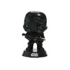 Funko POP Star Wars Rogue One Imperial Death Trooper Action