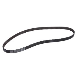 Contitech CT643 Timing Belt