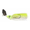 Megabass CHATTERBAIT WILD HEADER - 28G - 28, per unit,