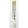 TITAN - 12" TUNGSTEN CARBIDE HACKSAW BLADE FOR MASONRY, GLASS,