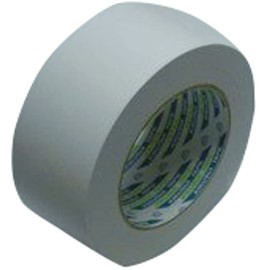 菊水 New White X 11750 