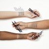 Maybelline New York Delineador de ojos en gel semi-permanente 900