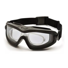 Pyramex Inserto Para Goggles De Seguridad Pyramex V2g-xp Rx6400