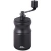 Kalita KH-10 BK #42168 Hand-Grind Coffee Mill, Black