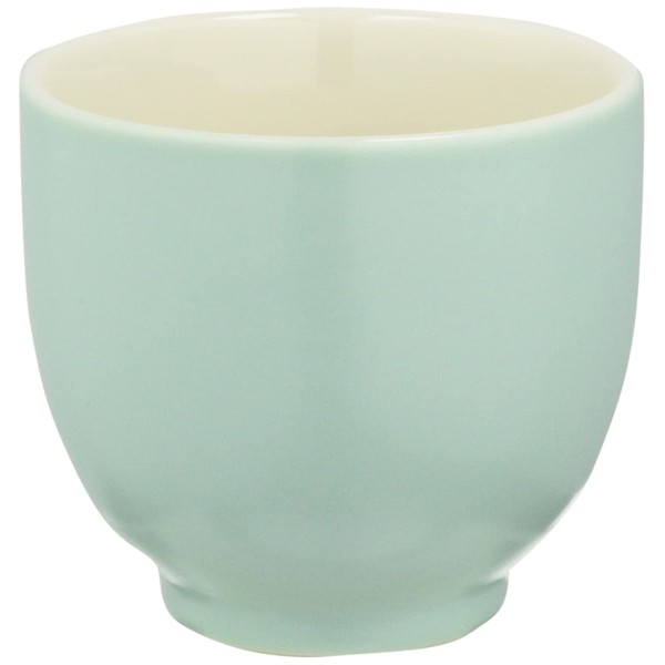 FORLIFE For Life Q Cue Tea Cup, Tea Cups 520 Cups