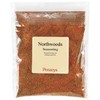 Northwoods Seasoning By Penzeys Spices 7.2 oz 1.5 cup bag (Pack of 1)