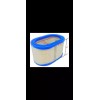 Onan generator 8000 / 7500 air filter 140-2897