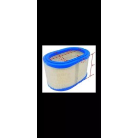 Onan generator 8000 / 7500 air filter 140-2897
